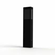 Borne Brick&sup2; N&deg;3 Gris noir (108003107)