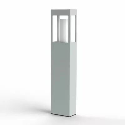 Borne Brick� N�3 Gris soie (108003105)