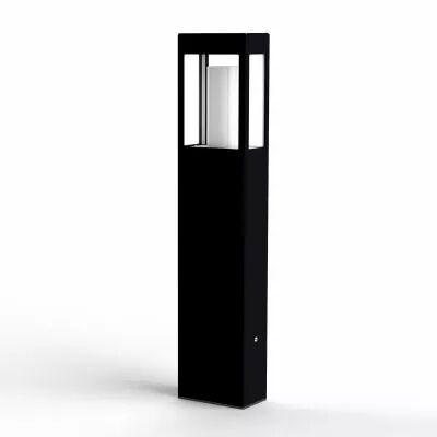 Borne Brick� N�3 Noir velours (108003113)