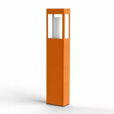 Borne Brick� N�3 Orang� pur (108003014)