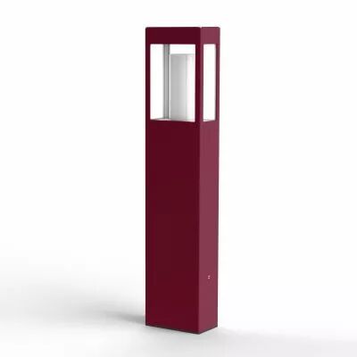 Borne Brick� N�3 Rouge vin (108003066)