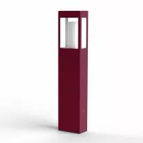 Borne Brick&sup2; N&deg;3 Rouge vin (108003066)