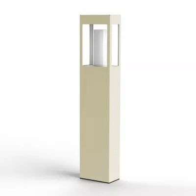 Borne Brick� N�3 Sable (108003053)