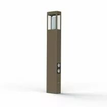 Borne Brick² N°4 Grès (108007054)