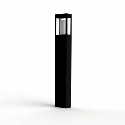 Borne Brick� N�4 Noir velours (108007113)