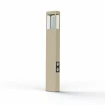 Borne Brick&sup2; N&deg;4 Sable (108007053)