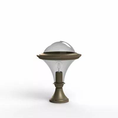 Borne Dallas N�5 Gr�s (119025054)
