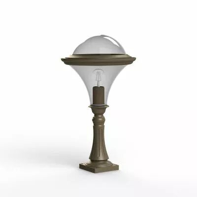 Borne Dallas N�6 Gr�s (119027054)