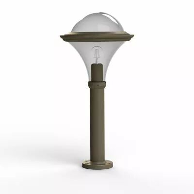 Borne Dallas N�7 Gr�s (119007054)