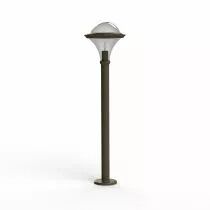 Borne Dallas N°8 Grès (119011054)