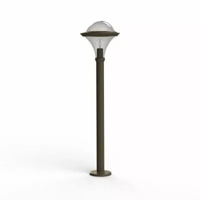 Borne Dallas N�8 Gr�s (119011054)
