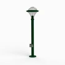 Borne Dallas N°8 Vert sapin (119011067)