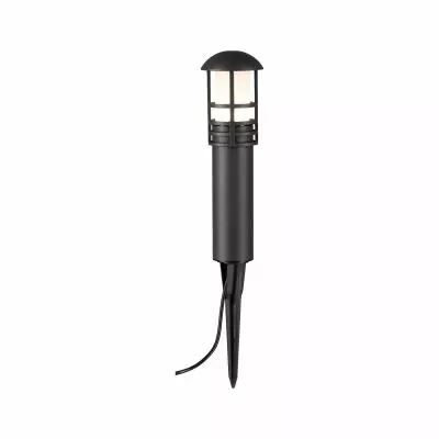 Borne ext�rieur Link+Light 3W IP65 3000K 12V (94353)