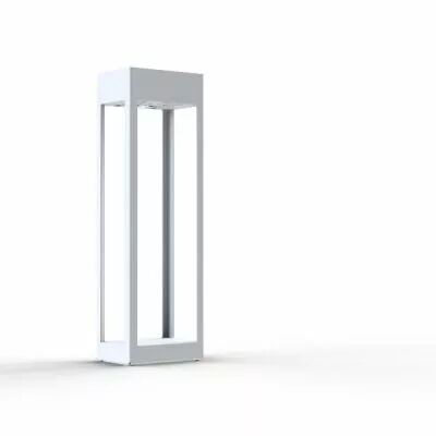 Borne Hogar N�5 Blanc pur (177069101)