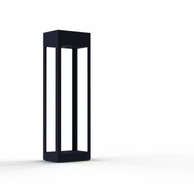 Borne Hogar N�5 Bleu acier (177069065)