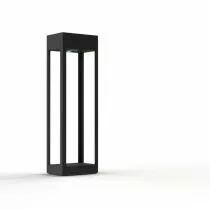 Borne Hogar N&deg;5 Gris noir (177069107)