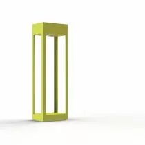 Borne Hogar N&deg;5 Jaune soufre (177069068)