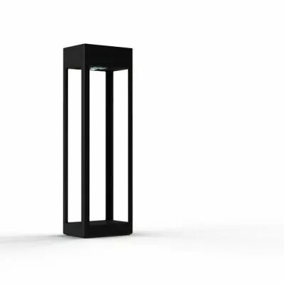 Borne Hogar N�5 Noir fonc� (177069000)
