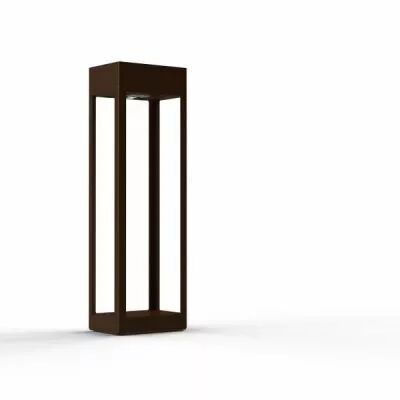Borne Hogar N�5 Rouille (177069046)