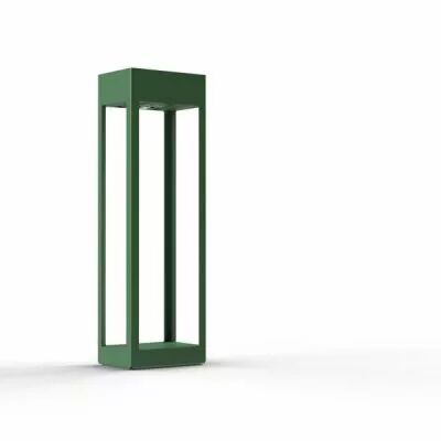 Borne Hogar N�5 Vert foug�re (177069109)