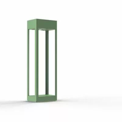Borne Hogar N�5 Vert p�le (177069133)