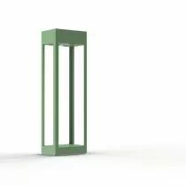 Borne Hogar N&deg;5 Vert p&acirc;le (177069133)