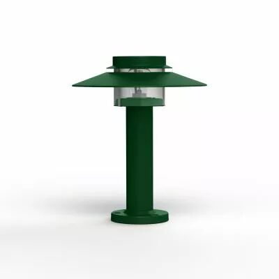 Borne Kerlouan N�2 Vert sapin (128002067)