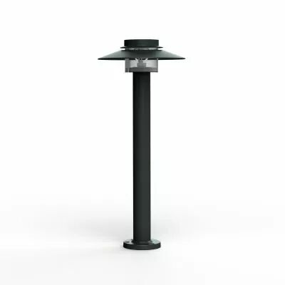 Borne Kerlouan N�3 Gris ardoise (128003059)