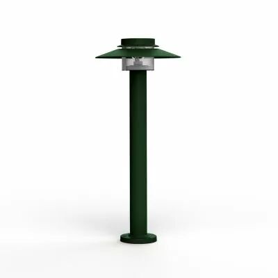 Borne Kerlouan N�3 Vert Anglais (128003019)