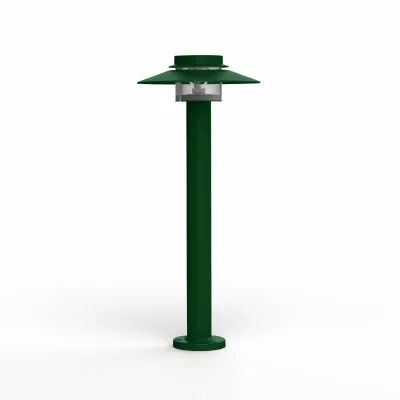Borne Kerlouan N�3 Vert sapin (128003067)
