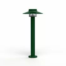 Borne Kerlouan N&deg;3 Vert sapin (128003067)