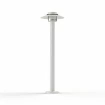 Borne Kerlouan N°4 Blanc (128005001)