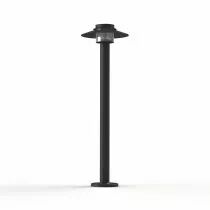 Borne Kerlouan N°4 Gris anthracite (128005006)