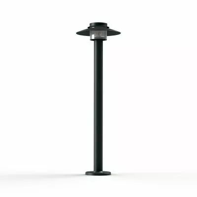 Borne Kerlouan N�4 Gris ardoise (128005059)