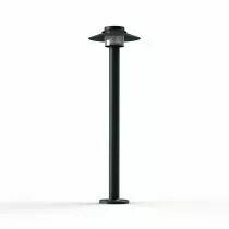 Borne Kerlouan N&deg;4 Gris ardoise (128005059)