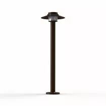 Borne Kerlouan N°4 Rouille (128005046)