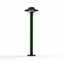 Borne Kerlouan N°4 Vert Anglais (128005019)