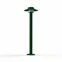 Borne Kerlouan N&deg;4 Vert sapin (128005067)