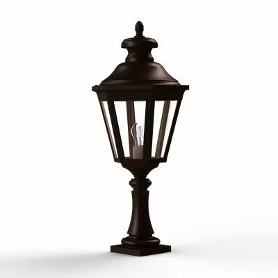 Borne Louis XIII N�5 Rouille (130009046)