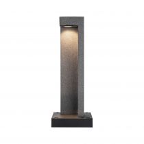 Borne lumineuse LED Concrea IP65 450mm 3000K 6,8W 630lm 230V Sandstein Béton (94501)