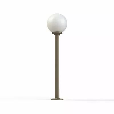 Borne Moon N�10 Gr�s (109021054)