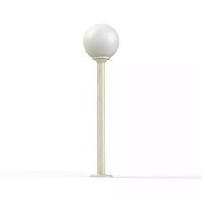 Borne Moon N�10 Sable (109021053)