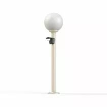 Borne Moon N&deg;10 Sable (109021053)