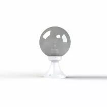 Borne Moon N&deg;3 Blanc (109007001)