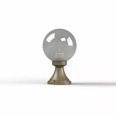 Borne Moon N�3 Gr�s (109007054)