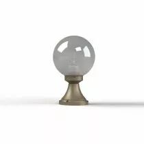 Borne Moon N&deg;3 Gr&egrave;s (109007054)