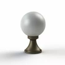 Borne Moon N&deg;3 Gr&egrave;s (109007054)