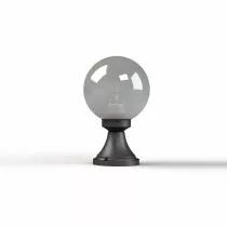 Borne Moon N&deg;3 Noir fonc&eacute; (109007000)