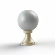 Borne Moon N°3 Sable (109007053)