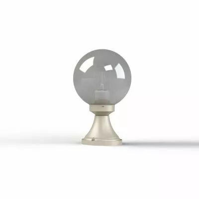 Borne Moon N�3 Sable (109007053)